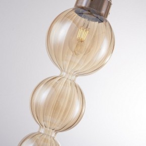 Подвесной светильник Imperiumloft Heathfield Lighting 40.2682-0 в Губкинском - gubkinskiy.ok-mebel.com | фото 9