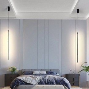 Подвесной светильник Imperiumloft KEMMA KEMMA01 в Губкинском - gubkinskiy.ok-mebel.com | фото 4