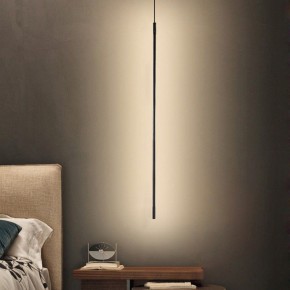 Подвесной светильник Imperiumloft KEMMA KEMMA01 в Губкинском - gubkinskiy.ok-mebel.com | фото 7