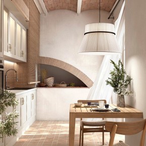 Подвесной светильник Imperiumloft PEO A peo01 в Губкинском - gubkinskiy.ok-mebel.com | фото 2