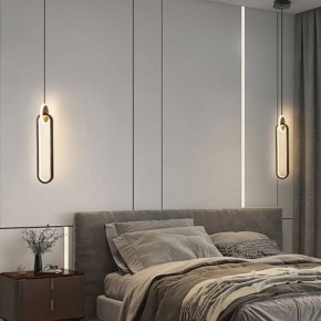 Подвесной светильник Imperiumloft RANDALL B randall01 в Губкинском - gubkinskiy.ok-mebel.com | фото 14