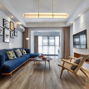 Подвесной светильник Imperiumloft Roll and Hill Endless Straight 40,2736 в Губкинском - gubkinskiy.ok-mebel.com | фото 2