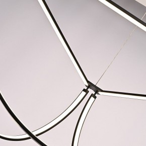 Подвесной светильник Imperiumloft SOLANA solana-light01 в Губкинском - gubkinskiy.ok-mebel.com | фото 11