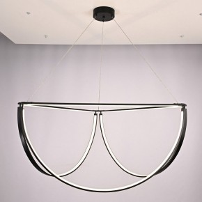 Подвесной светильник Imperiumloft SOLANA solana-light01 в Губкинском - gubkinskiy.ok-mebel.com | фото 2