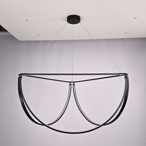 Подвесной светильник Imperiumloft SOLANA solana-light01 в Губкинском - gubkinskiy.ok-mebel.com | фото 4