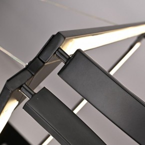 Подвесной светильник Imperiumloft SOLANA solana-light01 в Губкинском - gubkinskiy.ok-mebel.com | фото 8