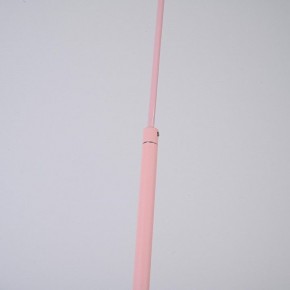 Подвесной светильник Imperiumloft TURNA Pink TURNA-ONE01 в Губкинском - gubkinskiy.ok-mebel.com | фото 11