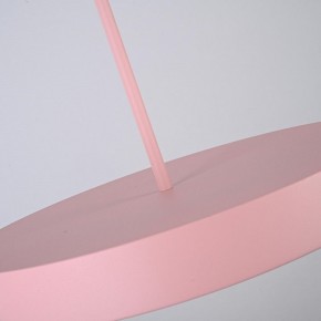Подвесной светильник Imperiumloft TURNA Pink TURNA-ONE01 в Губкинском - gubkinskiy.ok-mebel.com | фото 8