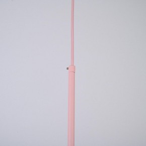 Подвесной светильник Imperiumloft TURNA Pink TURNA-ONE01 в Губкинском - gubkinskiy.ok-mebel.com | фото 10