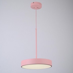 Подвесной светильник Imperiumloft TURNA Pink TURNA-ONE01 в Губкинском - gubkinskiy.ok-mebel.com | фото 5