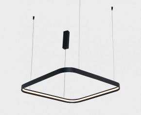 Подвесной светильник Italline IT013-6024 IT013-6024 black 3000K в Губкинском - gubkinskiy.ok-mebel.com | фото 2
