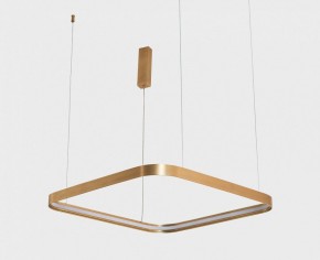Подвесной светильник Italline IT013-6024 IT013-6024 gold 3000K в Губкинском - gubkinskiy.ok-mebel.com | фото 2