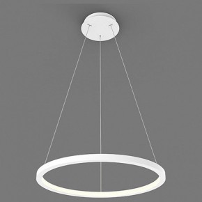 Подвесной светильник Italline IT013-6028 IT013-6028 white 3000K в Губкинском - gubkinskiy.ok-mebel.com | фото