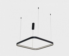 Подвесной светильник Italline IT013-6031 IT013-6031 black 3000K в Губкинском - gubkinskiy.ok-mebel.com | фото 2