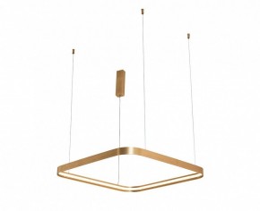 Подвесной светильник Italline IT013-6031 IT013-6031 gold 3000K в Губкинском - gubkinskiy.ok-mebel.com | фото 2