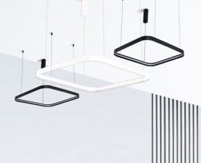 Подвесной светильник Italline IT013-6031 IT013-6031 gold 3000K в Губкинском - gubkinskiy.ok-mebel.com | фото 5