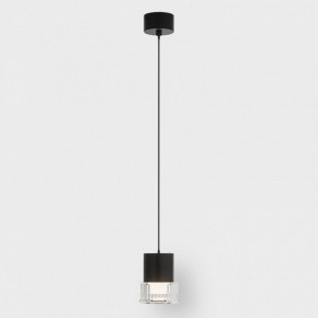 Подвесной светильник Italline IT014-0203 IT014-0203 black в Губкинском - gubkinskiy.ok-mebel.com | фото 2