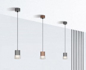 Подвесной светильник Italline IT014-0203 IT014-0203 gold в Губкинском - gubkinskiy.ok-mebel.com | фото 3