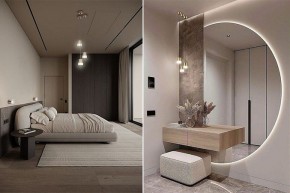 Подвесной светильник Italline IT014-0203 IT014-0203 gold в Губкинском - gubkinskiy.ok-mebel.com | фото 4