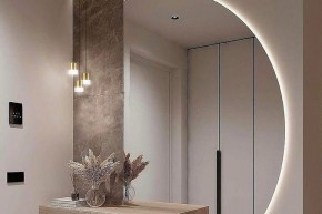 Подвесной светильник Italline IT014-0203 IT014-0203 gold в Губкинском - gubkinskiy.ok-mebel.com | фото 5