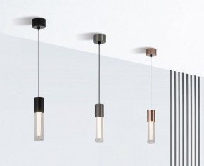 Подвесной светильник Italline IT014-0204 IT014-0204 gold в Губкинском - gubkinskiy.ok-mebel.com | фото 4