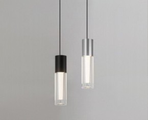 Подвесной светильник Italline IT014-0204 IT014-0204 rose gold в Губкинском - gubkinskiy.ok-mebel.com | фото 3