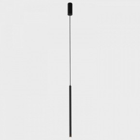 Подвесной светильник Italline IT014-0205 IT014-0205 black в Губкинском - gubkinskiy.ok-mebel.com | фото
