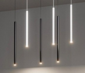 Подвесной светильник Italline IT014-0205 IT014-0205 gold в Губкинском - gubkinskiy.ok-mebel.com | фото 2