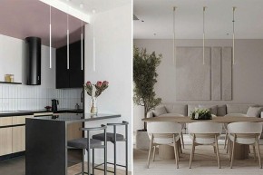 Подвесной светильник Italline IT014-0205 IT014-0205 gold в Губкинском - gubkinskiy.ok-mebel.com | фото 3