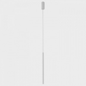 Подвесной светильник Italline IT014-0205 IT014-0205 white в Губкинском - gubkinskiy.ok-mebel.com | фото