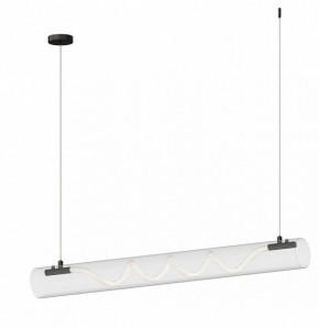 Подвесной светильник Kink Light Агнеса 08490-180A,19 в Губкинском - gubkinskiy.ok-mebel.com | фото 2
