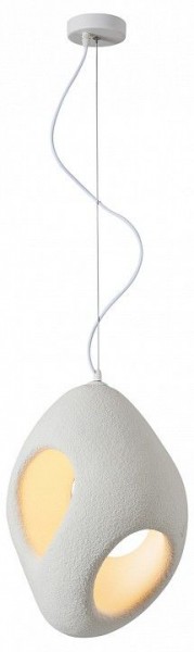Подвесной светильник Kink Light Дивио 07864-28,01 в Губкинском - gubkinskiy.ok-mebel.com | фото
