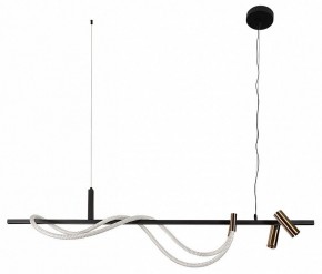 Подвесной светильник Kink Light Кайли 08039K-140A,19(20) в Губкинском - gubkinskiy.ok-mebel.com | фото