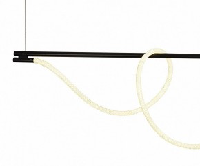 Подвесной светильник Kink Light Салли 08062K-120,19 в Губкинском - gubkinskiy.ok-mebel.com | фото 2