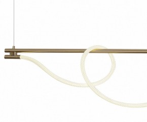 Подвесной светильник Kink Light Салли 08062K-120,20 в Губкинском - gubkinskiy.ok-mebel.com | фото 2