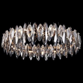 Подвесной светильник L"Arte Luce  L92415.92 в Губкинском - gubkinskiy.ok-mebel.com | фото