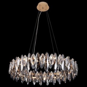 Подвесной светильник L"Arte Luce  L92415.92 в Губкинском - gubkinskiy.ok-mebel.com | фото 2