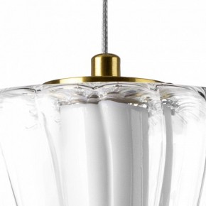 Подвесной светильник Lightstar Botto 800013 в Губкинском - gubkinskiy.ok-mebel.com | фото 6