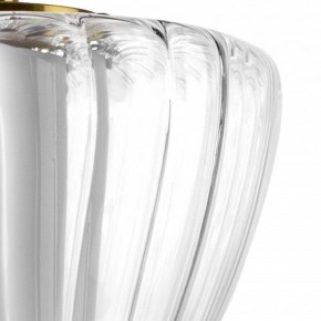 Подвесной светильник Lightstar Botto 800013 в Губкинском - gubkinskiy.ok-mebel.com | фото 8