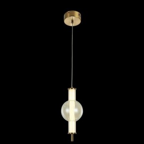 Подвесной светильник Lightstar Botto 800033 в Губкинском - gubkinskiy.ok-mebel.com | фото 3