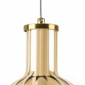 Подвесной светильник Lightstar Botto 800033 в Губкинском - gubkinskiy.ok-mebel.com | фото 6