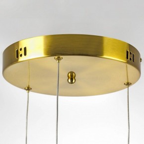 Подвесной светильник Lightstar Botto 800133 в Губкинском - gubkinskiy.ok-mebel.com | фото 10