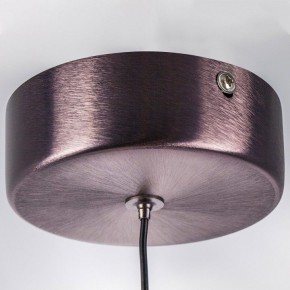 Подвесной светильник Lightstar Caramello 796110 в Губкинском - gubkinskiy.ok-mebel.com | фото 10