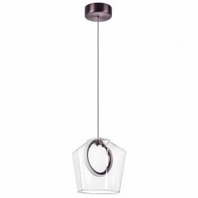 Подвесной светильник Lightstar Caramello 796110 в Губкинском - gubkinskiy.ok-mebel.com | фото 2
