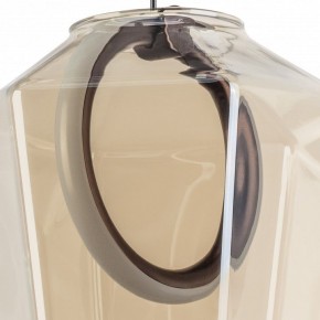 Подвесной светильник Lightstar Caramello 796113 в Губкинском - gubkinskiy.ok-mebel.com | фото 7