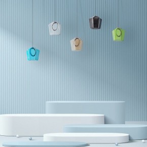 Подвесной светильник Lightstar Caramello 796114 в Губкинском - gubkinskiy.ok-mebel.com | фото 5