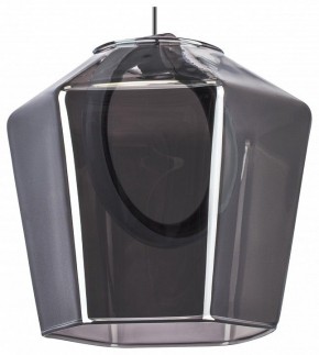 Подвесной светильник Lightstar Caramello 796118 в Губкинском - gubkinskiy.ok-mebel.com | фото