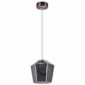 Подвесной светильник Lightstar Caramello 796118 в Губкинском - gubkinskiy.ok-mebel.com | фото 2