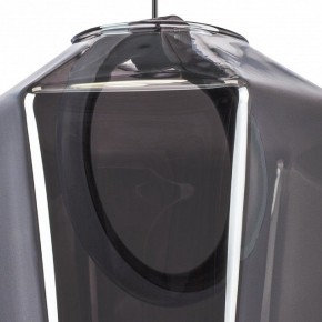 Подвесной светильник Lightstar Caramello 796118 в Губкинском - gubkinskiy.ok-mebel.com | фото 4
