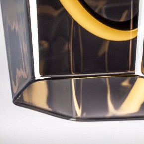 Подвесной светильник Lightstar Caramello 796118 в Губкинском - gubkinskiy.ok-mebel.com | фото 9